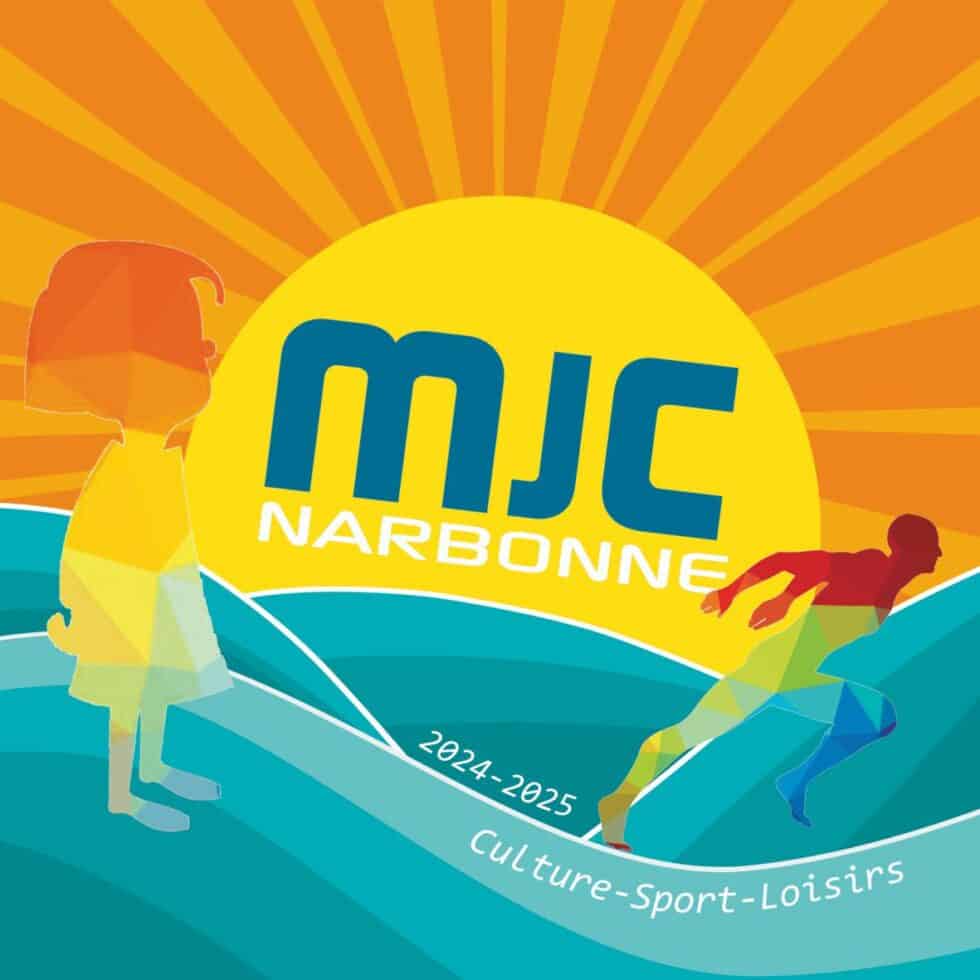 TOUTES LES ACTIVITES MJC - MJC Narbonne